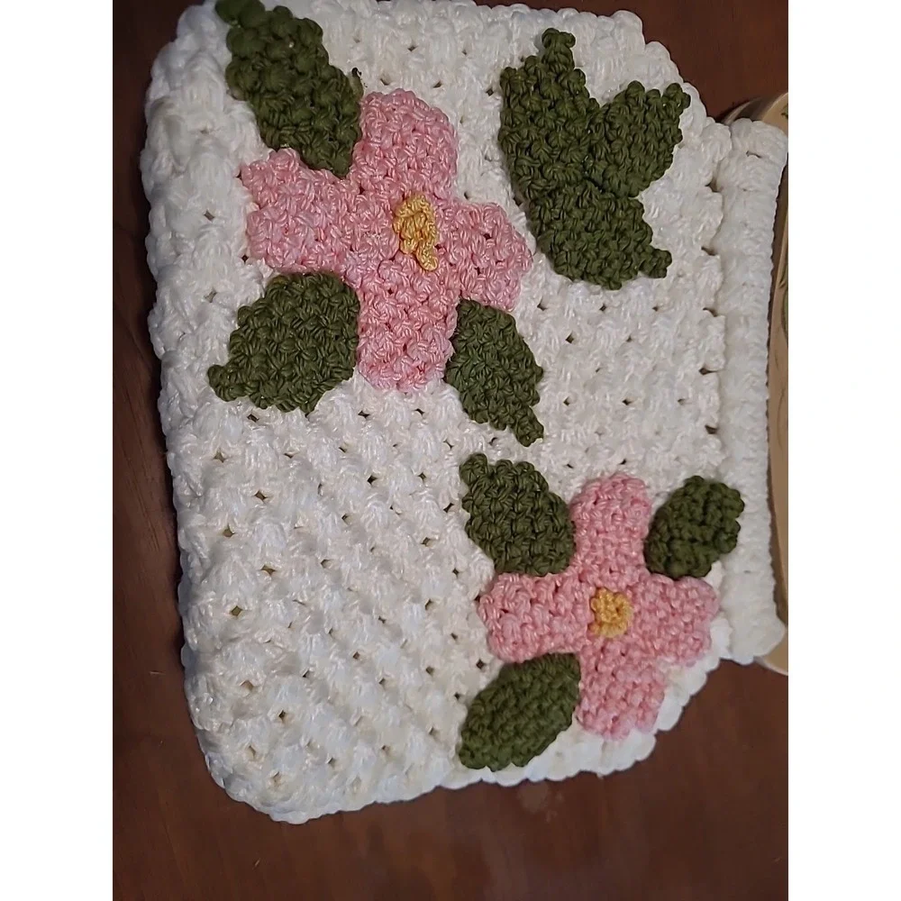 The Unbranded Brand vintage 60s